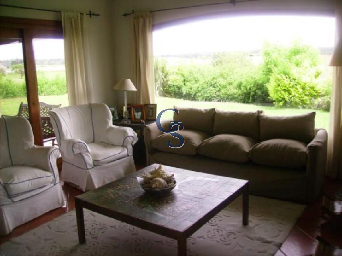 Casa ID.295114 - Casa en Pinares