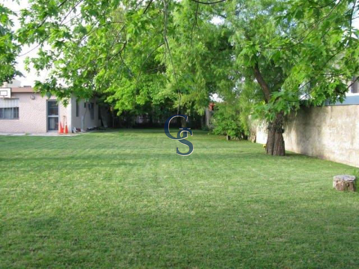 Casa ID.295121 - terreno en Maldonado para construir