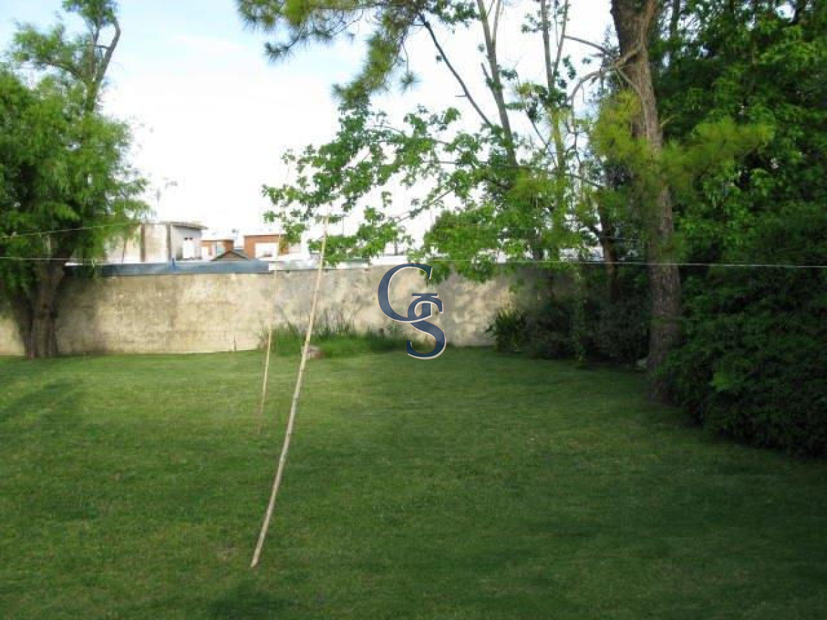Casa ID.295121 - terreno en Maldonado para construir