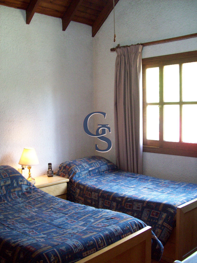 Casa ID.295142 - Zona tranquila.