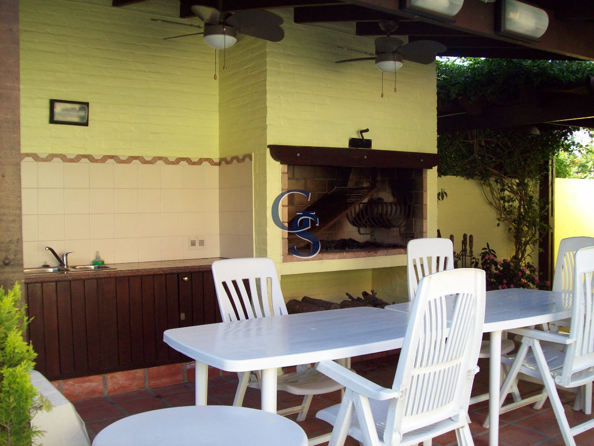 Casa ID.295142 - Zona tranquila.