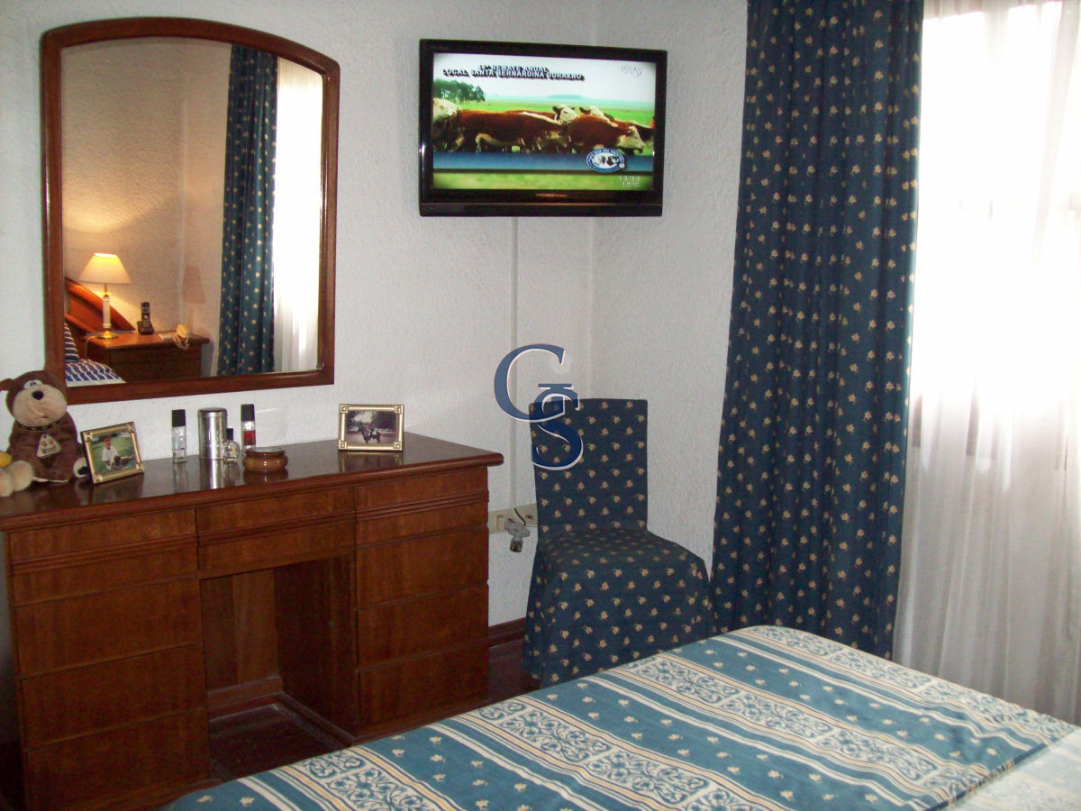 Casa ID.295142 - Zona tranquila.