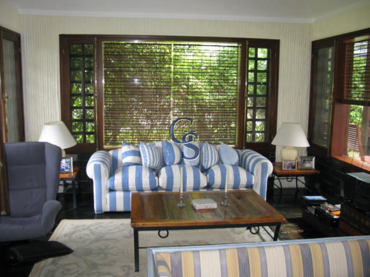 Casa ID.295148 - Cómodos ambientes.