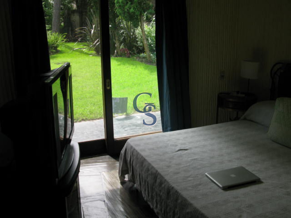 Casa ID.295148 - Cómodos ambientes.