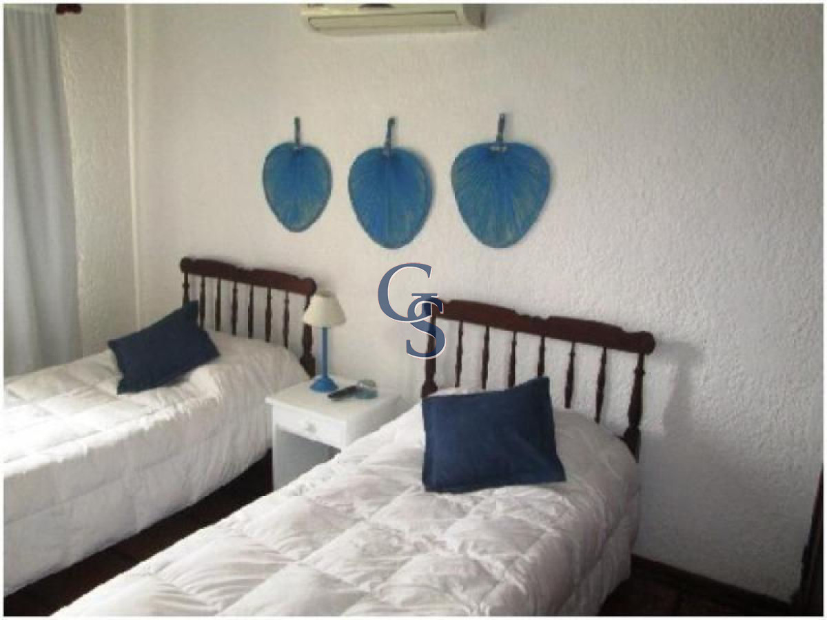 Casa ID.295175 - Chalet en El Chorro proximo al mar