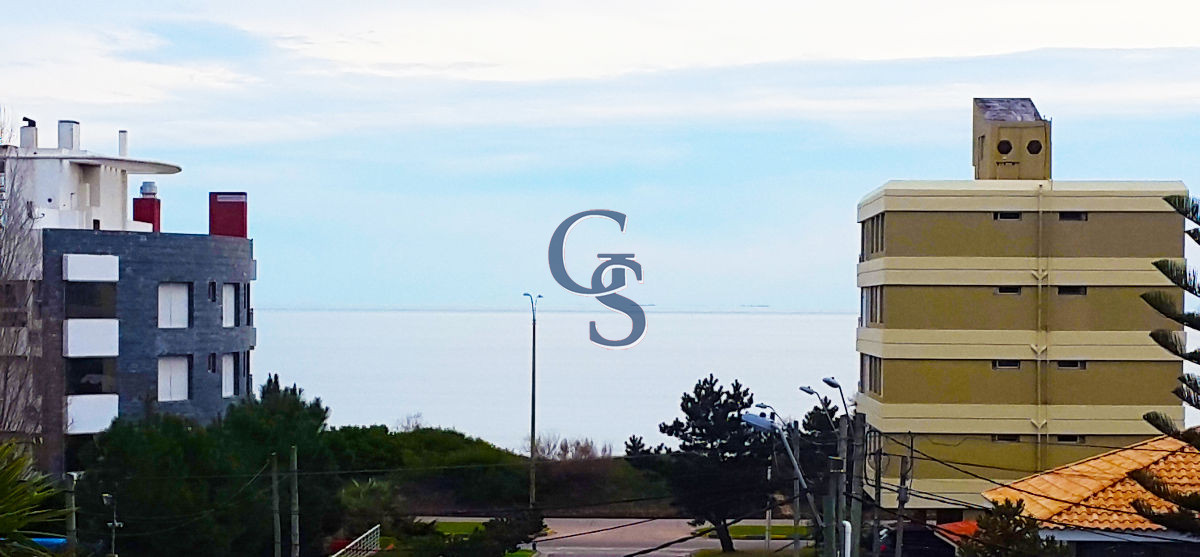 Casa ID.295213 - Paradas - próxima al mar. 