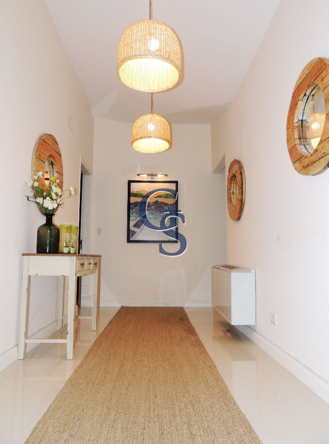 Casa ID.295213 - Paradas - próxima al mar. 