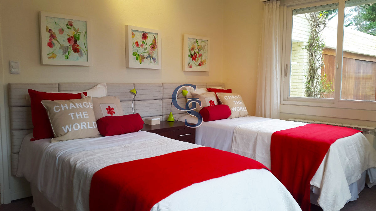 Casa ID.295213 - Paradas - próxima al mar. 