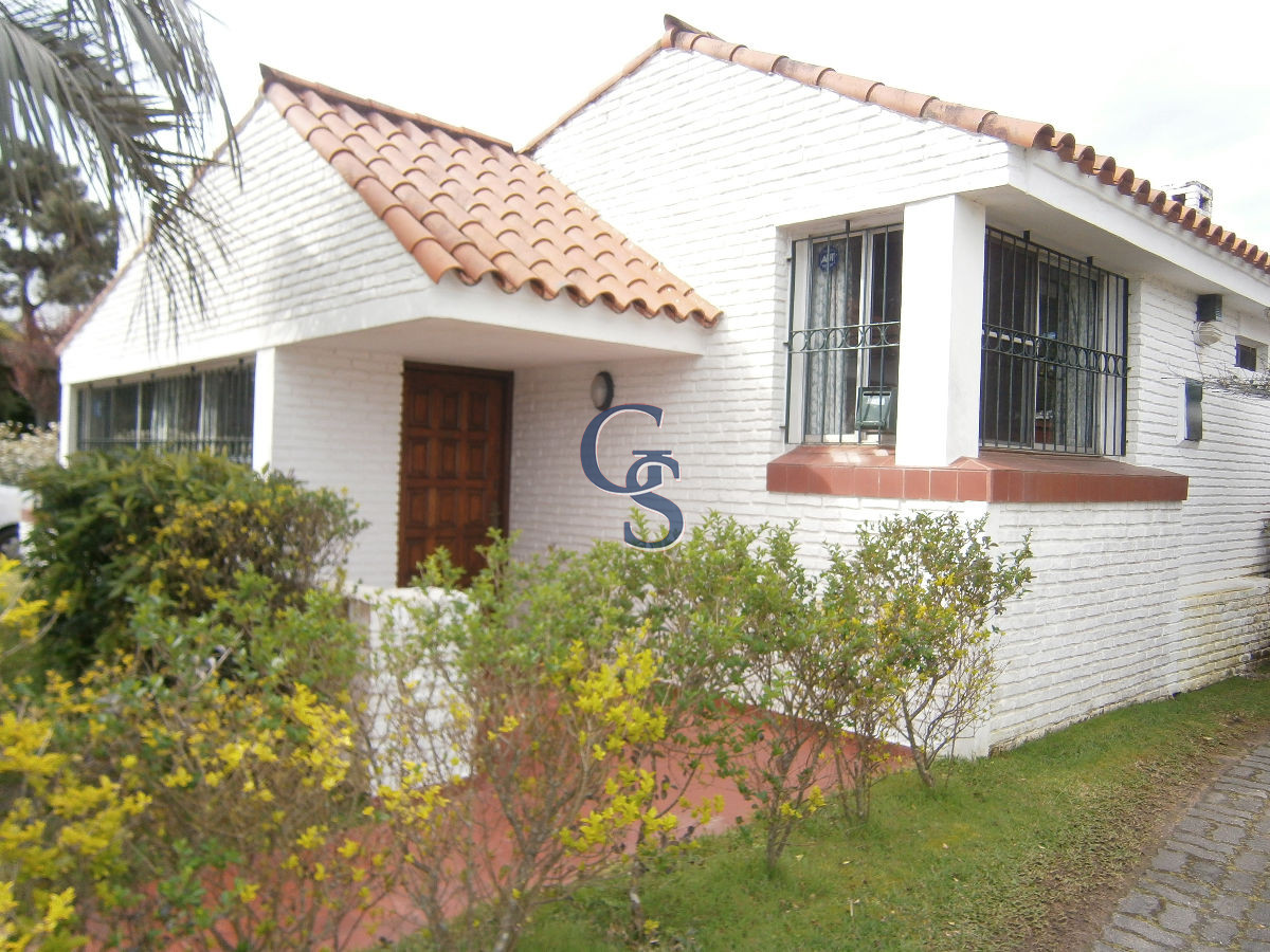 Casa ID.295242 - Pinares