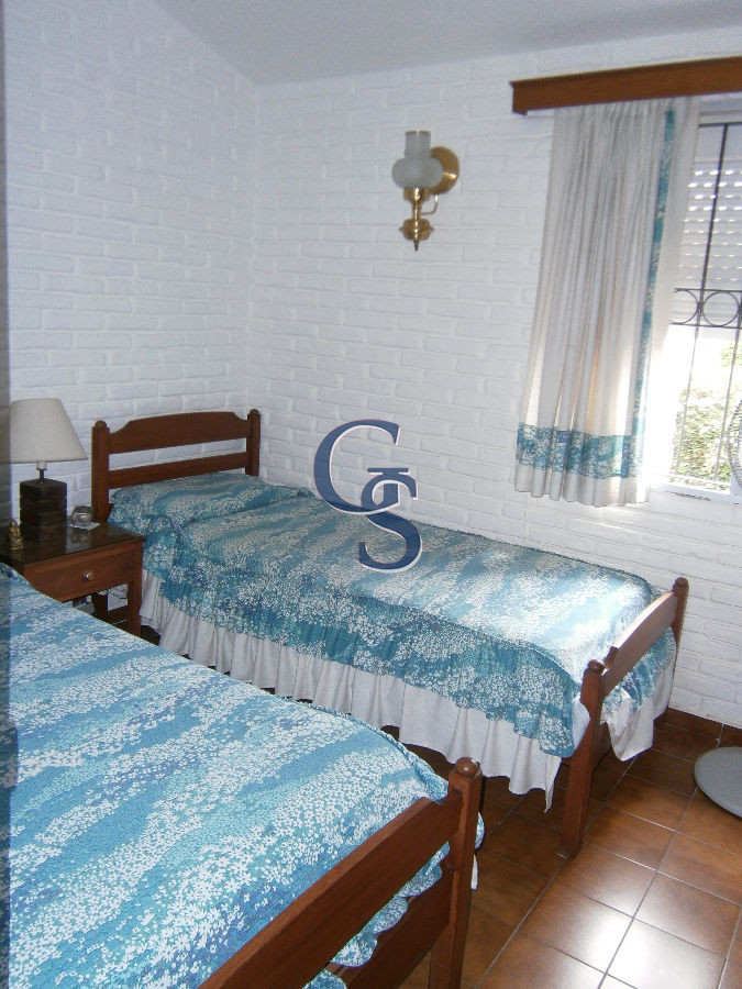 Casa ID.295242 - Pinares