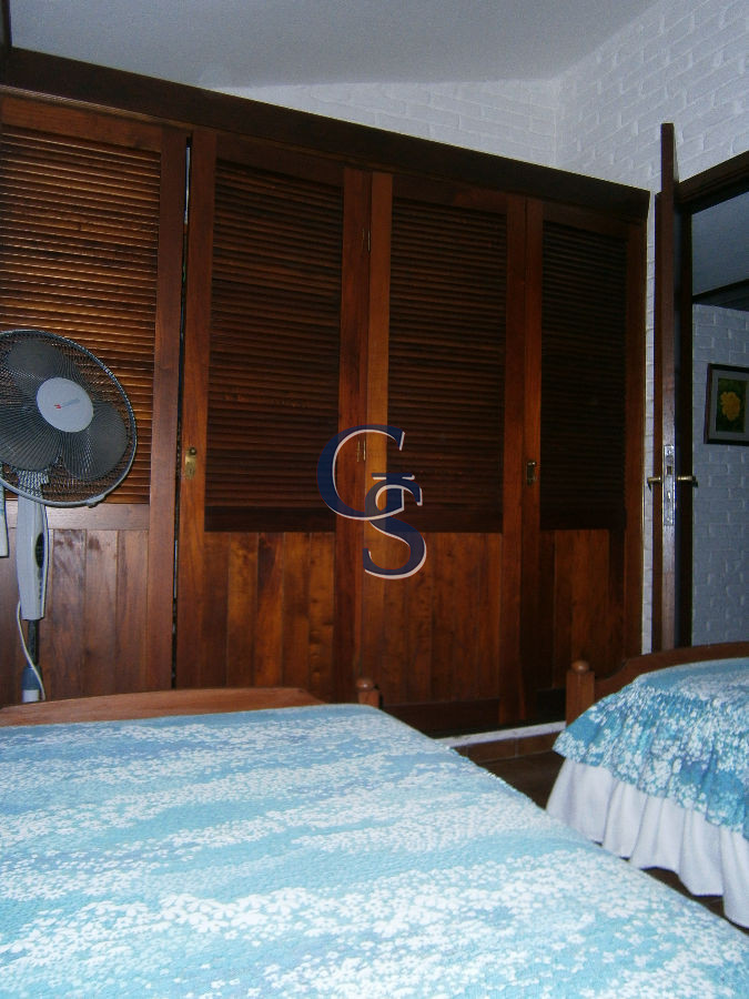 Casa ID.295242 - Pinares