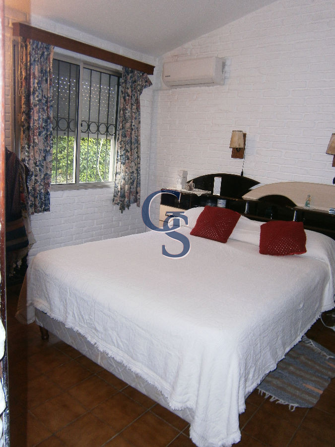 Casa ID.295242 - Pinares
