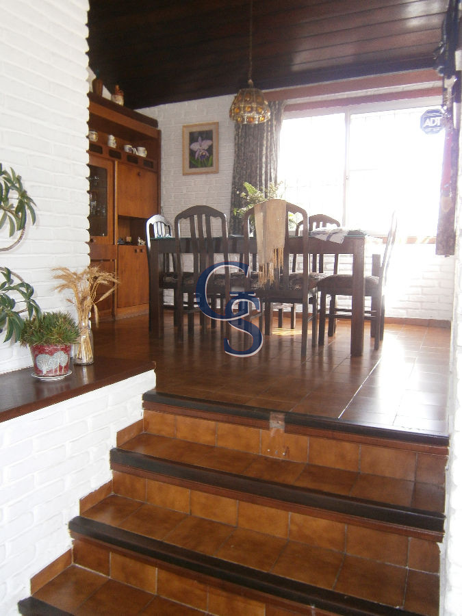Casa ID.295242 - Pinares