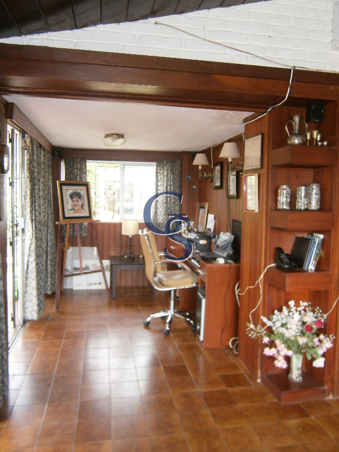 Casa ID.295242 - Pinares
