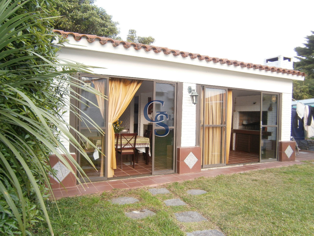 Casa ID.295242 - Pinares