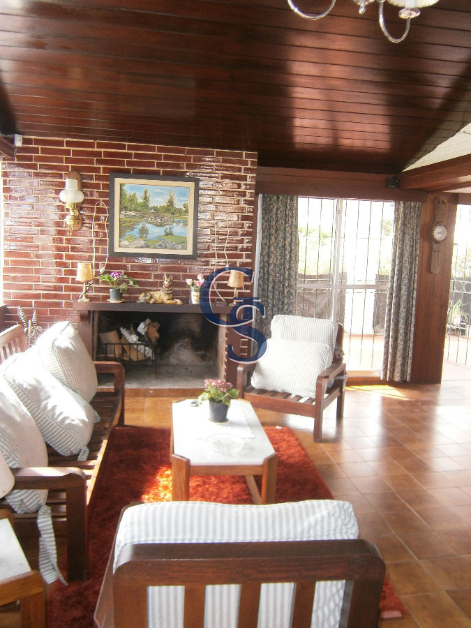 Casa ID.295242 - Pinares