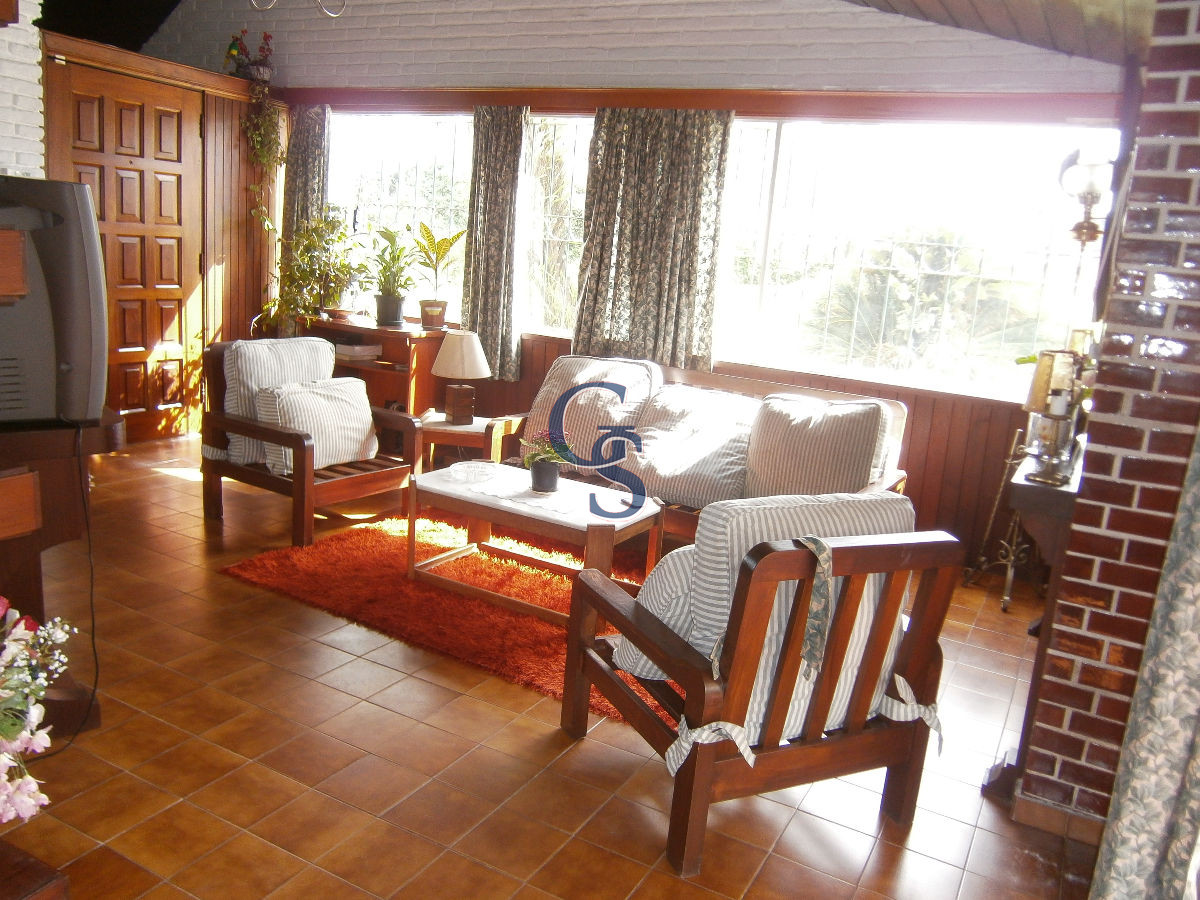 Casa ID.295242 - Pinares