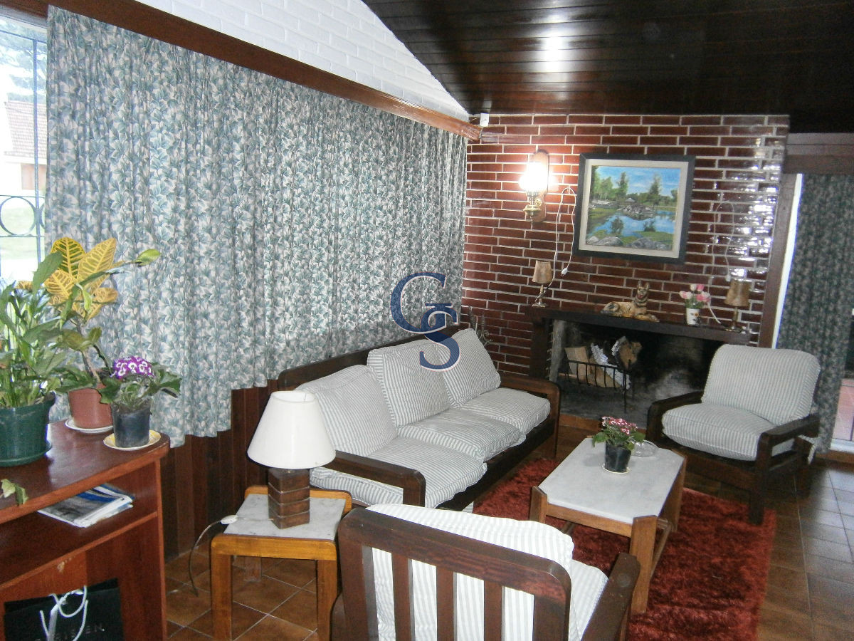 Casa ID.295242 - Pinares