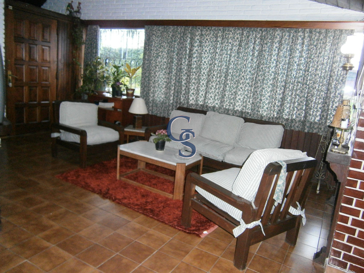 Casa ID.295242 - Pinares