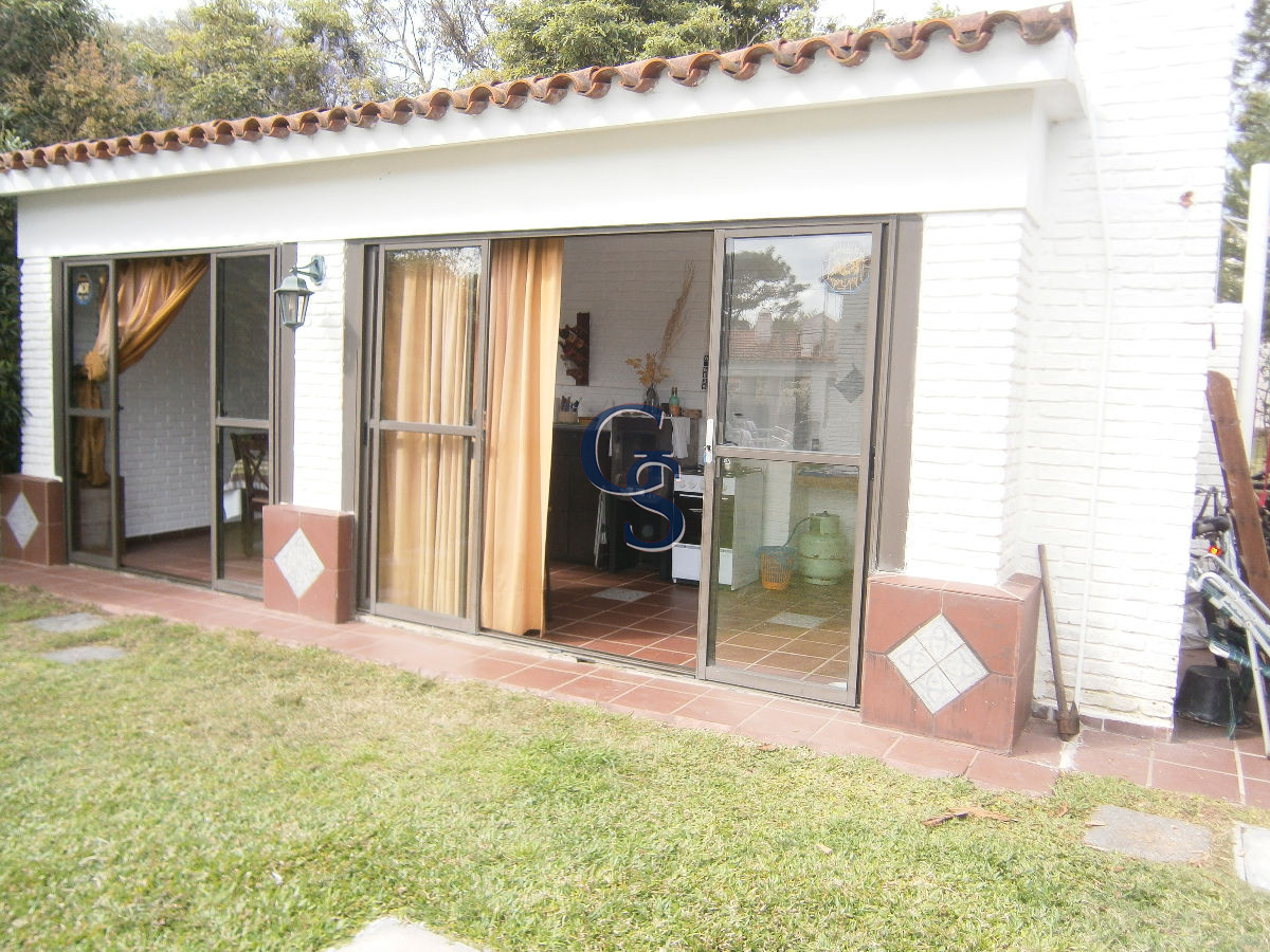 Casa ID.295242 - Pinares