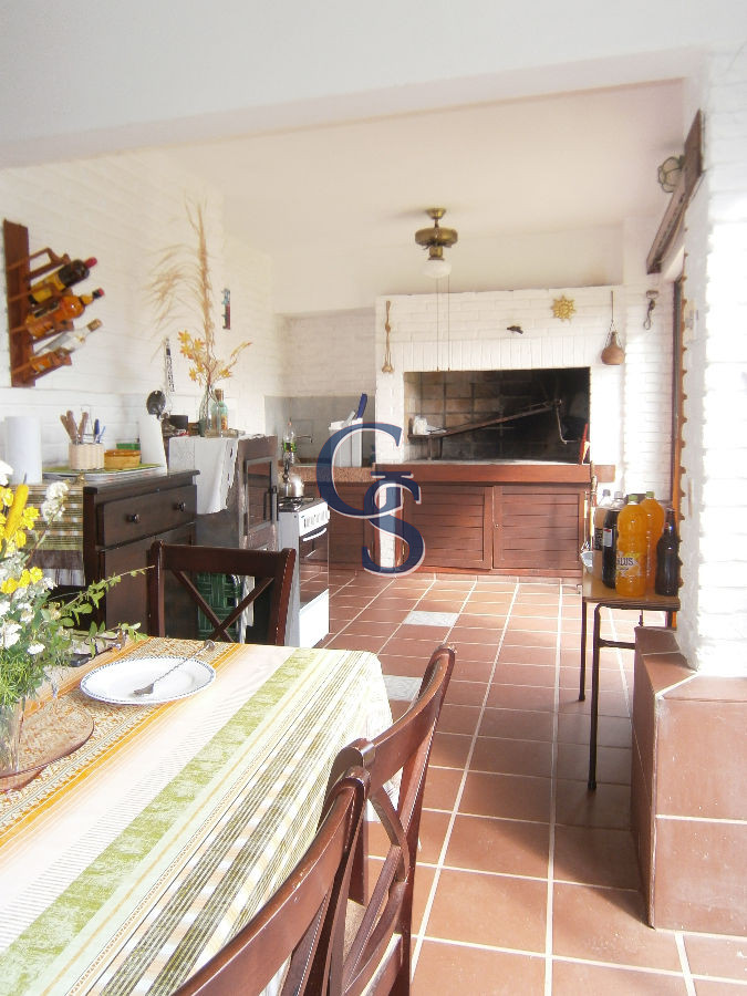 Casa ID.295242 - Pinares