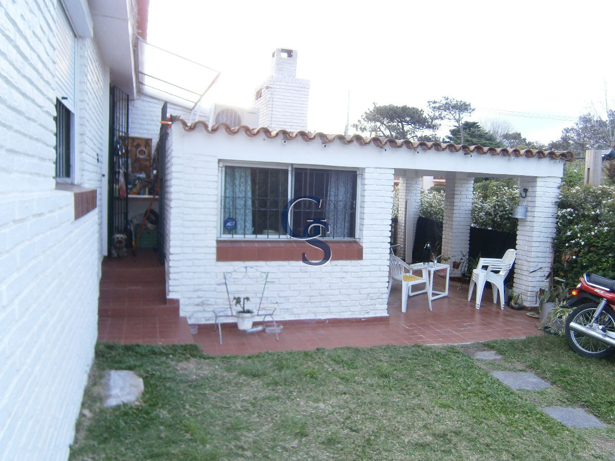Casa ID.295242 - Pinares