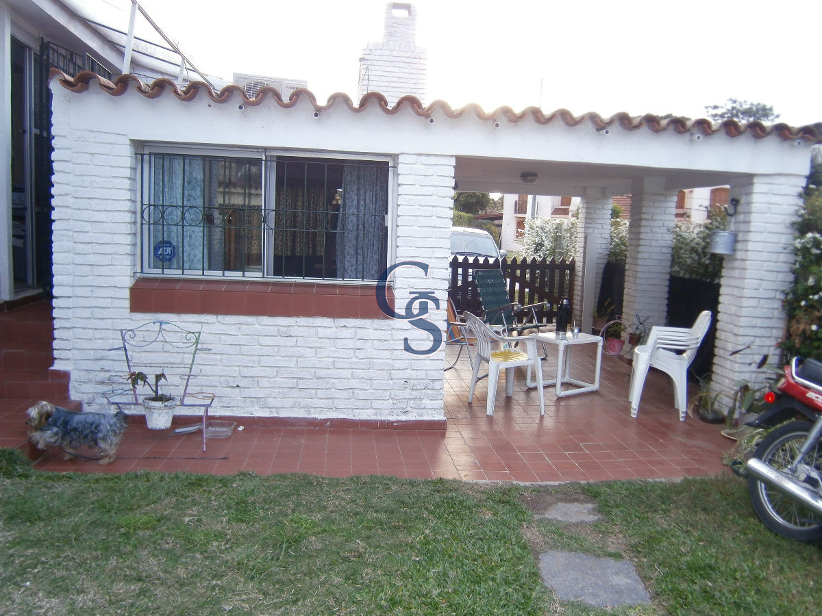 Casa ID.295242 - Pinares