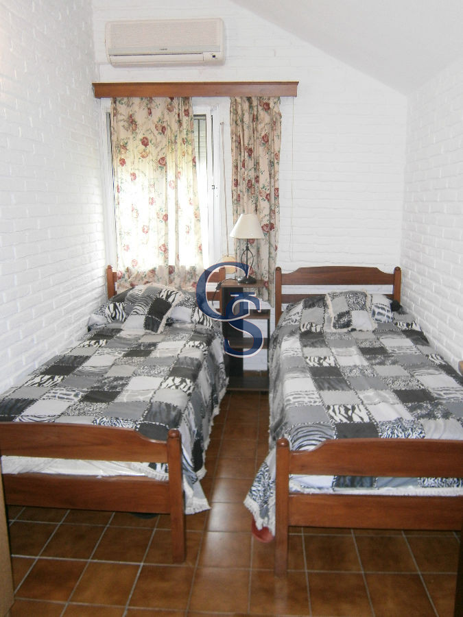Casa ID.295242 - Pinares