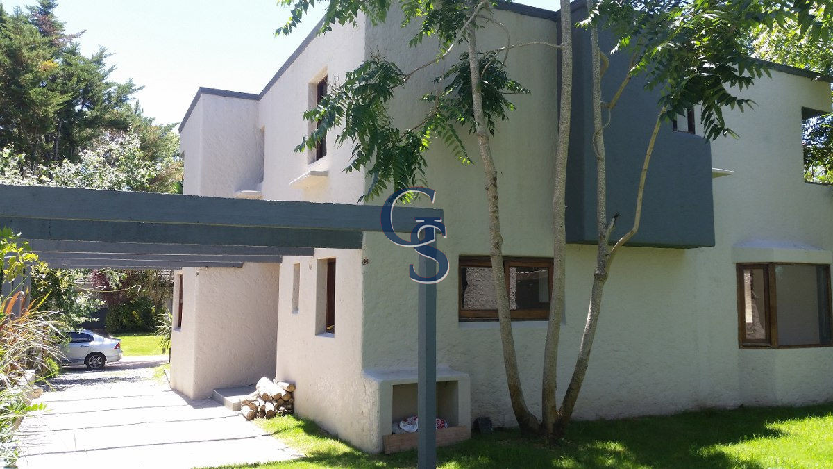 Casa ID.295266 - Casa en Montoya, 3 dormitorios *