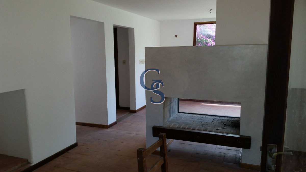 Casa ID.295266 - Casa en Montoya, 3 dormitorios *