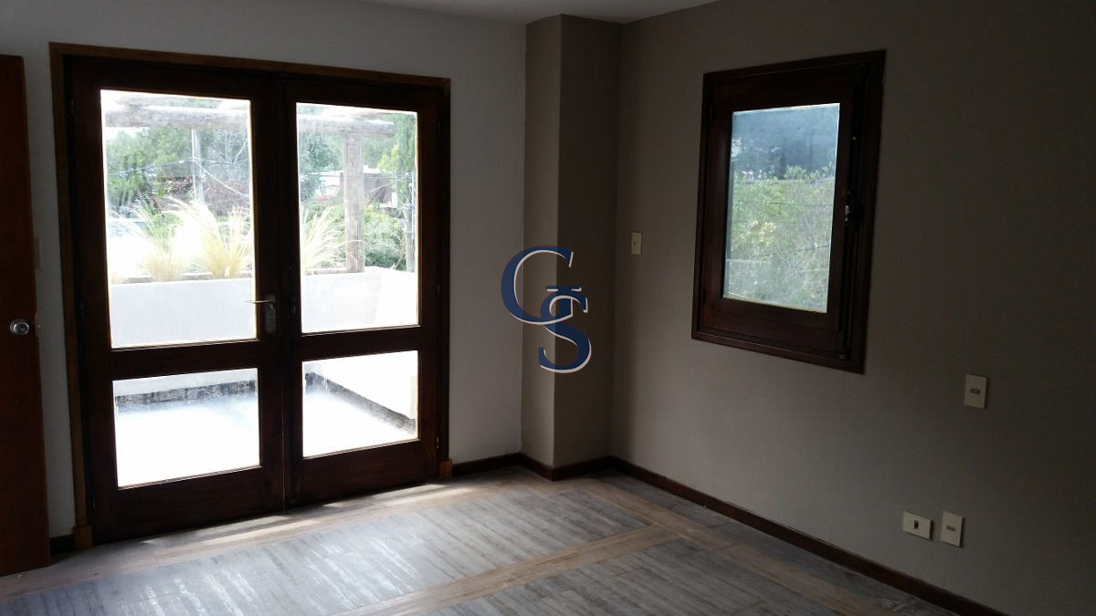 Casa ID.295266 - Casa en Montoya, 3 dormitorios *