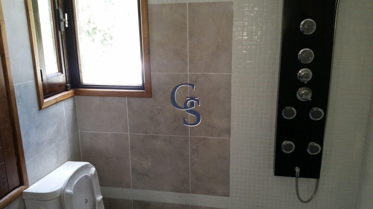 Casa ID.295266 - Casa en Montoya, 3 dormitorios *