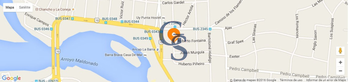 Casa ID.295266 - Casa en Montoya, 3 dormitorios *