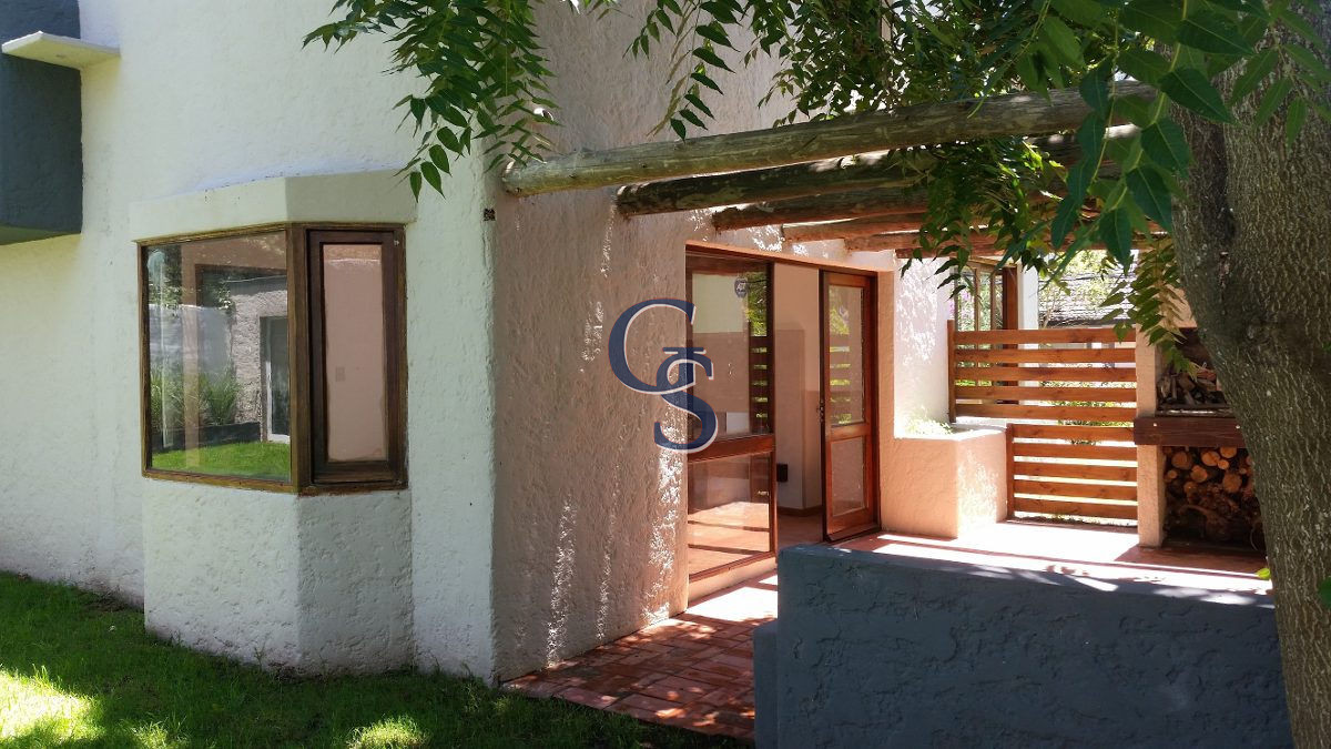 Casa ID.295266 - Casa en Montoya, 3 dormitorios *
