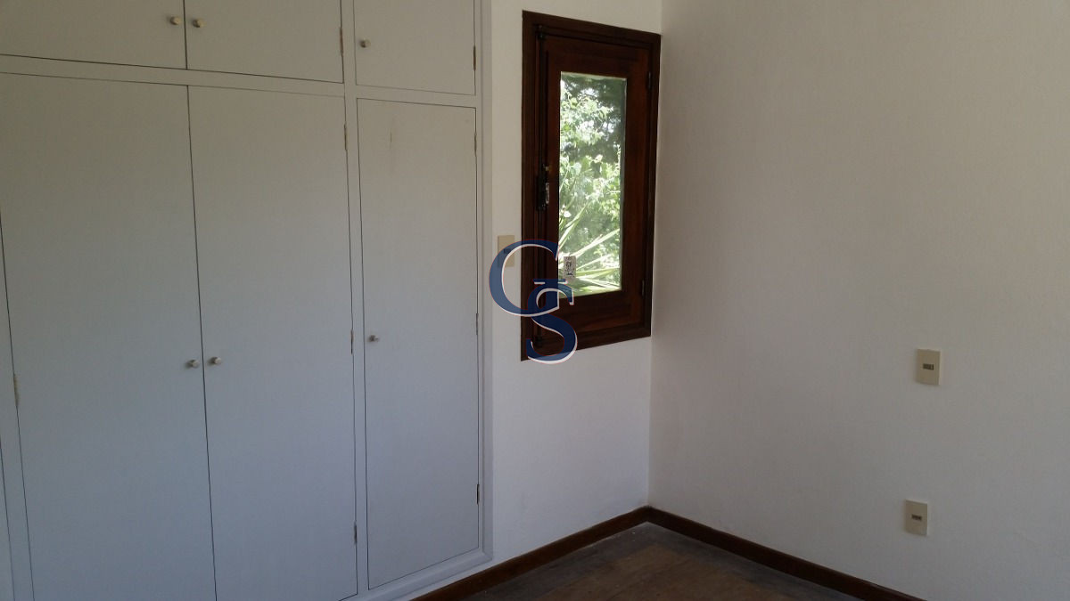 Casa ID.295266 - Casa en Montoya, 3 dormitorios *