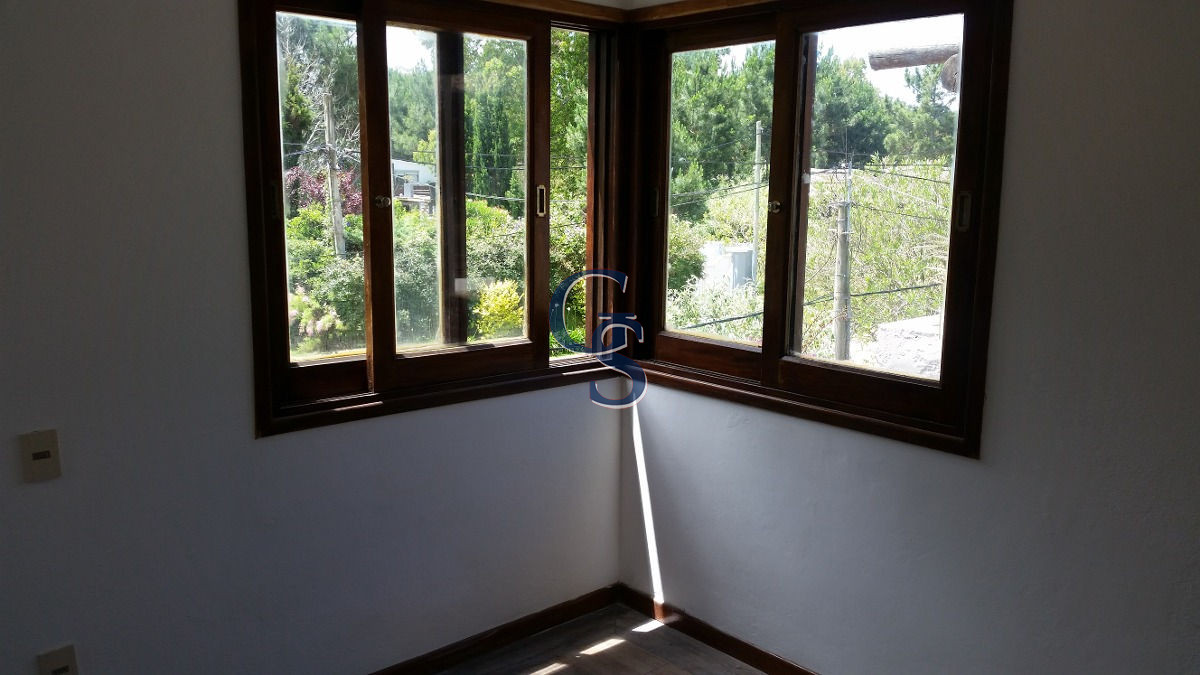 Casa ID.295266 - Casa en Montoya, 3 dormitorios *