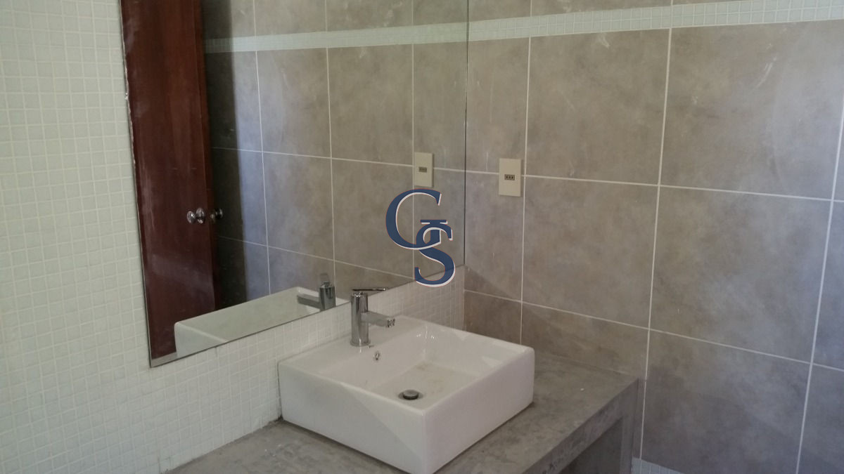 Casa ID.295266 - Casa en Montoya, 3 dormitorios *