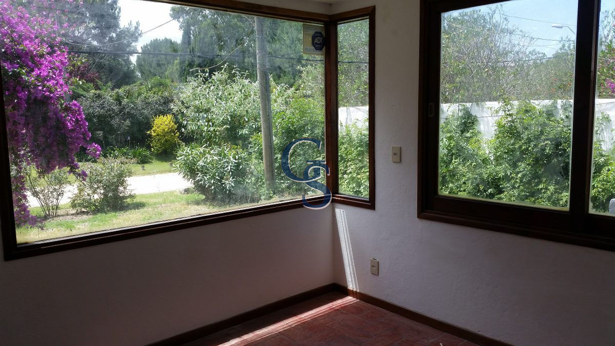 Casa ID.295266 - Casa en Montoya, 3 dormitorios *
