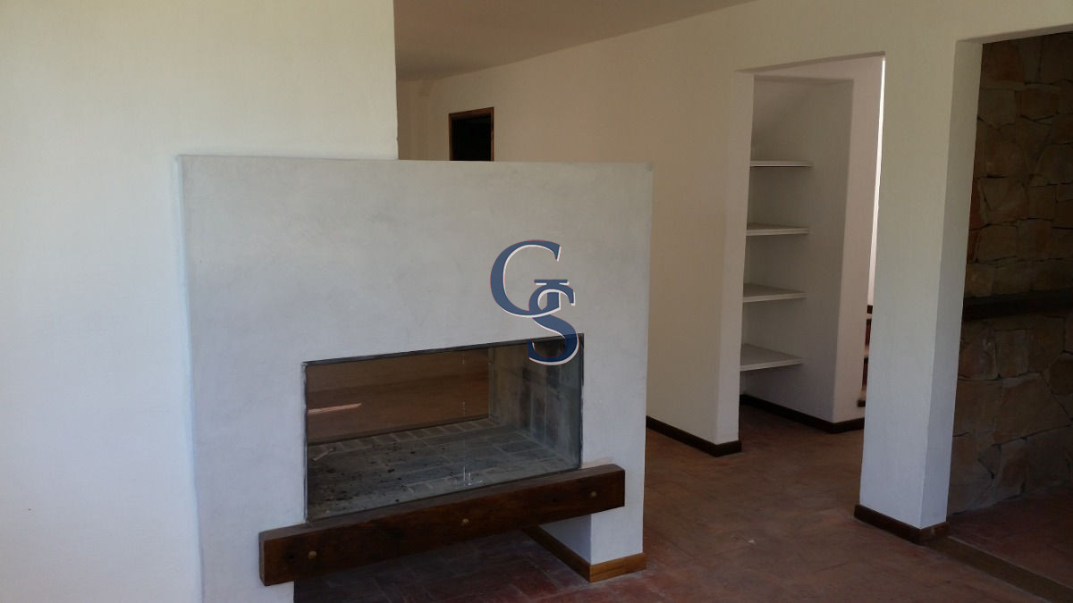 Casa ID.295266 - Casa en Montoya, 3 dormitorios *