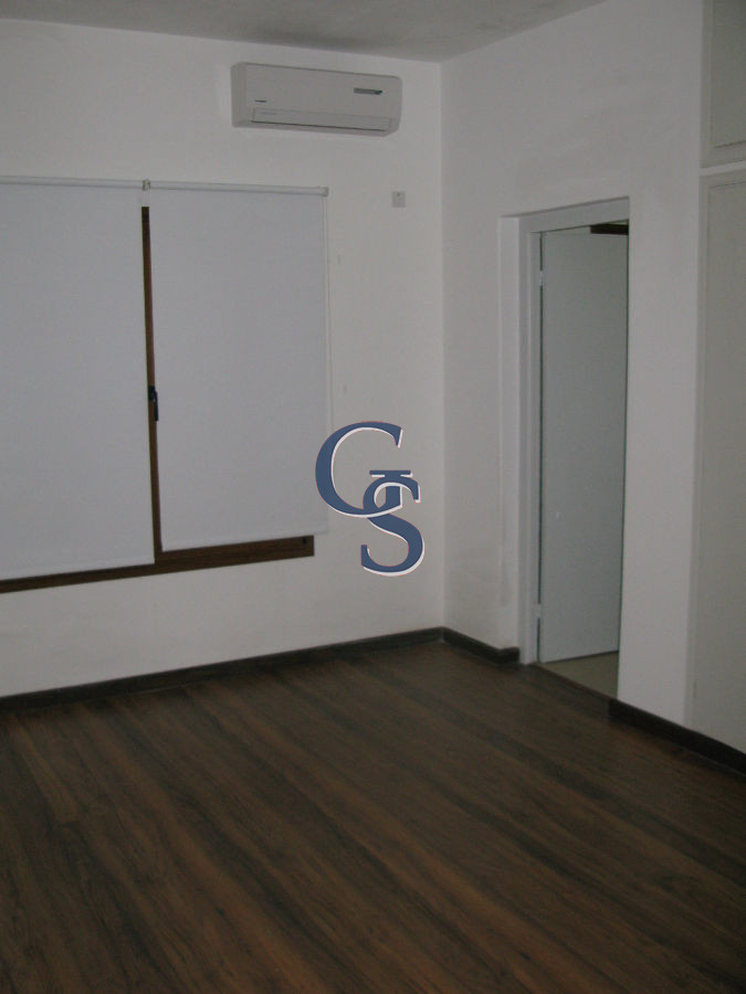 Casa ID.295276 - Casa en Rincon del Indio