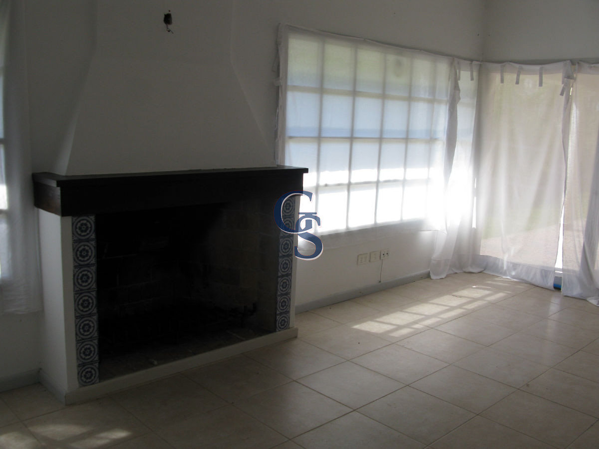 Casa ID.295276 - Casa en Rincon del Indio