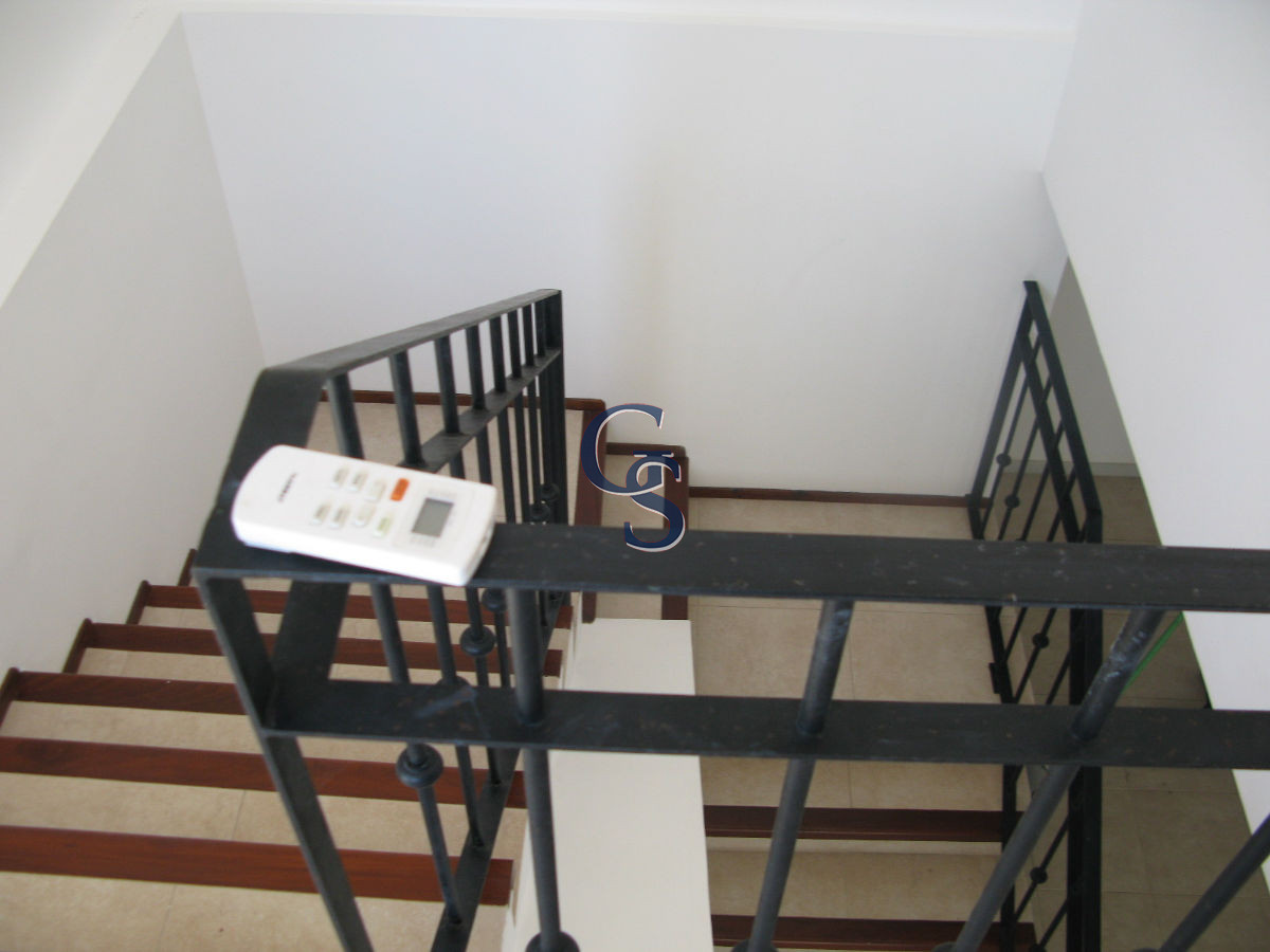 Casa ID.295276 - Casa en Rincon del Indio