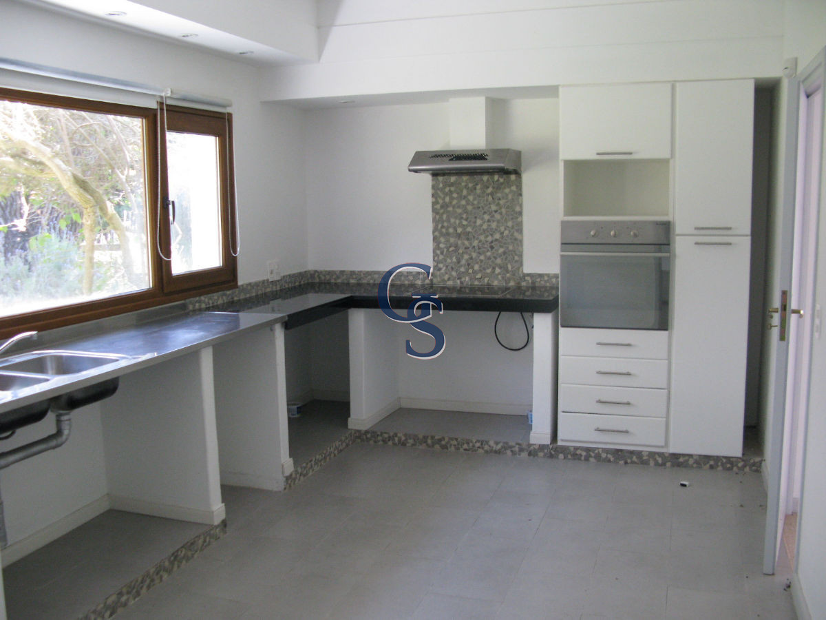 Casa ID.295276 - Casa en Rincon del Indio