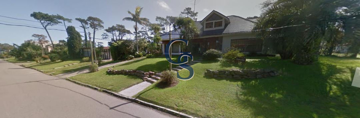 Casa ID.295278 - Casa en Mansa, 5 dormitorios *