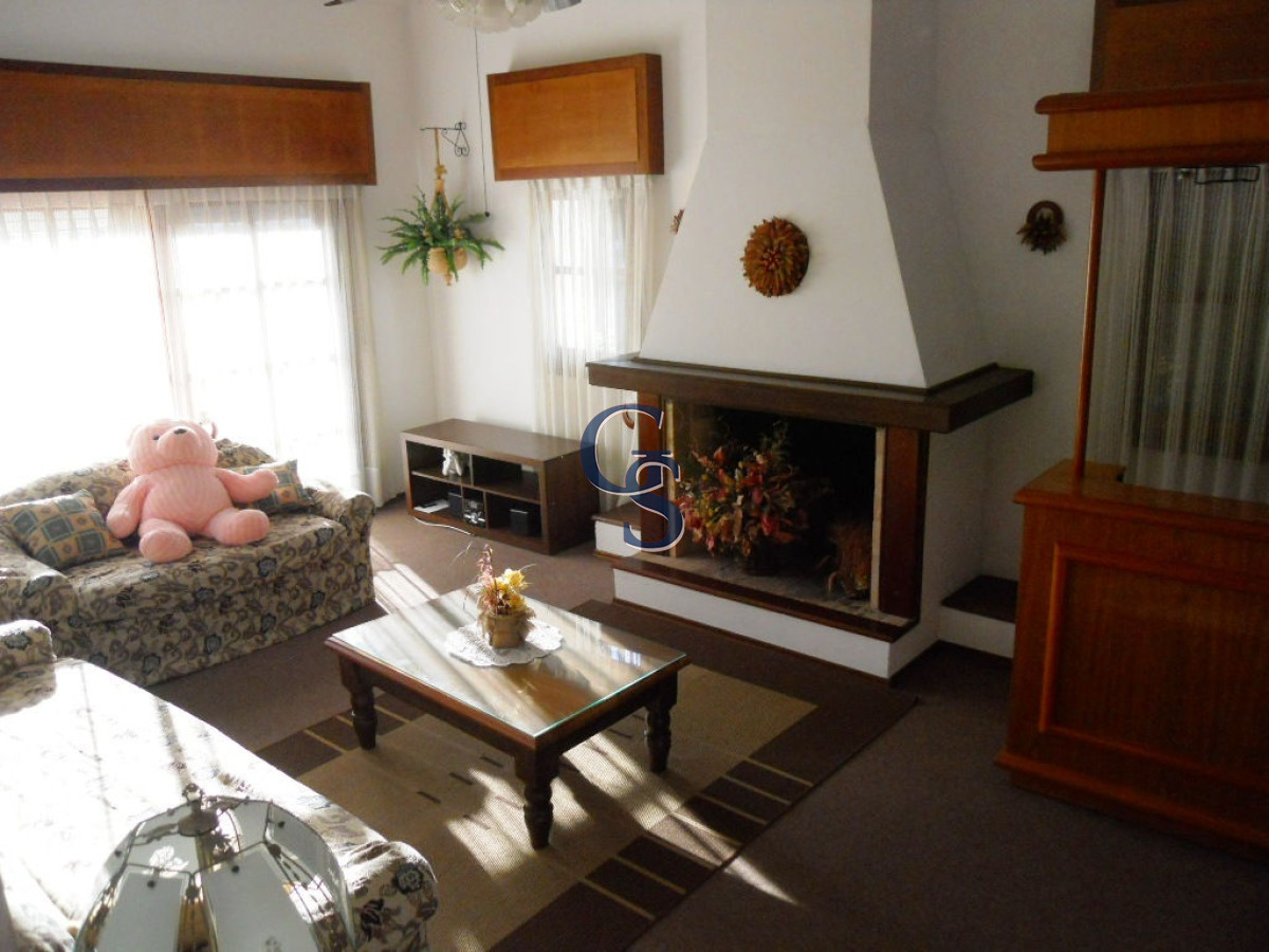 Casa ID.295289 - Casa en Roosevelt, 6 dormitorios *