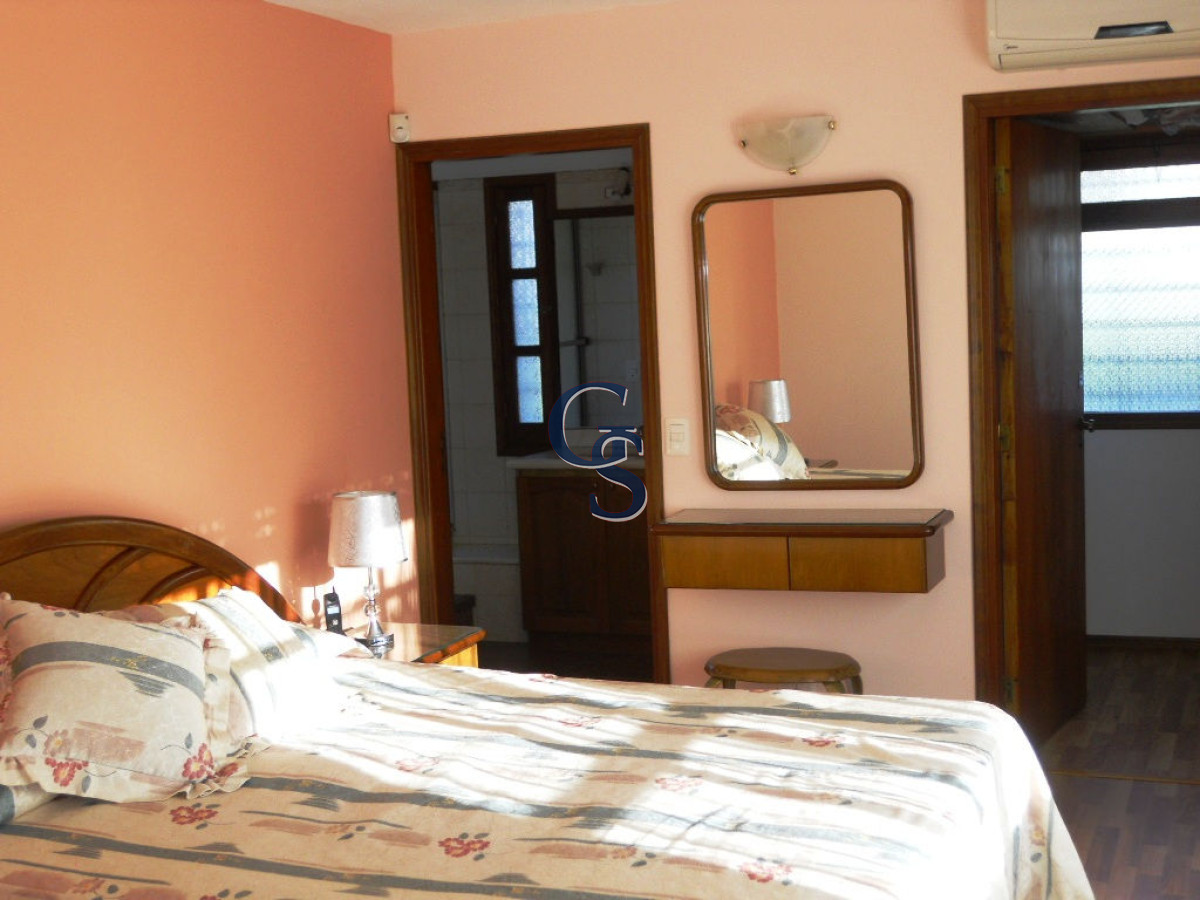 Casa ID.295289 - Casa en Roosevelt, 6 dormitorios *