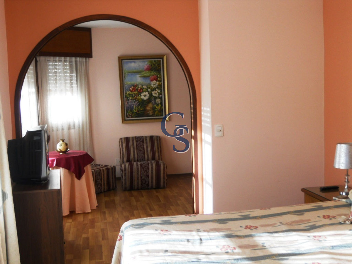 Casa ID.295289 - Casa en Roosevelt, 6 dormitorios *