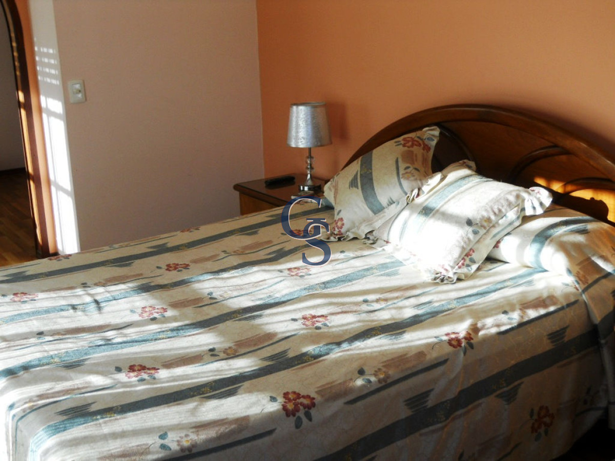 Casa ID.295289 - Casa en Roosevelt, 6 dormitorios *