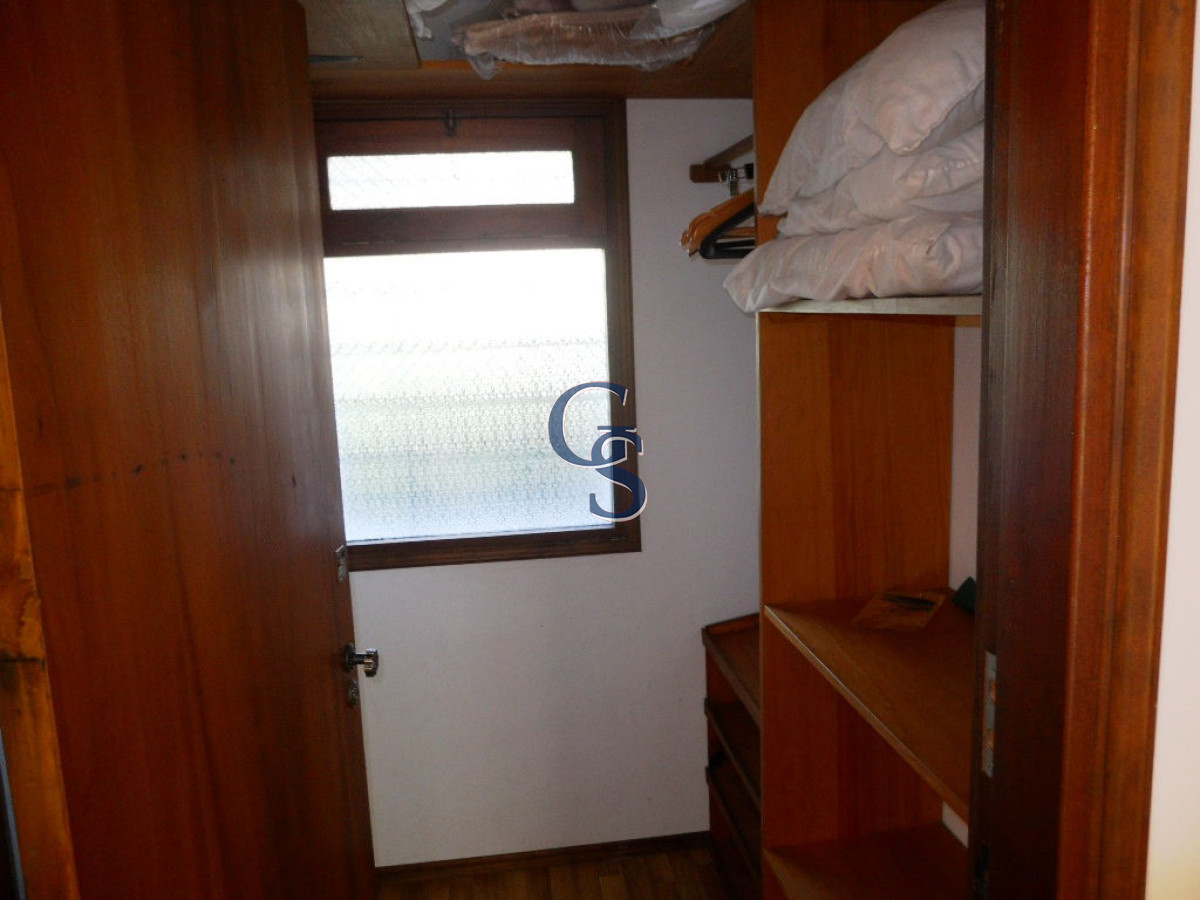 Casa ID.295289 - Casa en Roosevelt, 6 dormitorios *