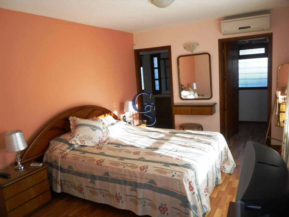 Casa ID.295289 - Casa en Roosevelt, 6 dormitorios *